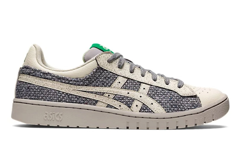 ASICS Gel-PTG Shigen
