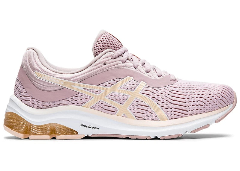 ASICS Gel-Pulse 11 Watershed Rose (Women's)