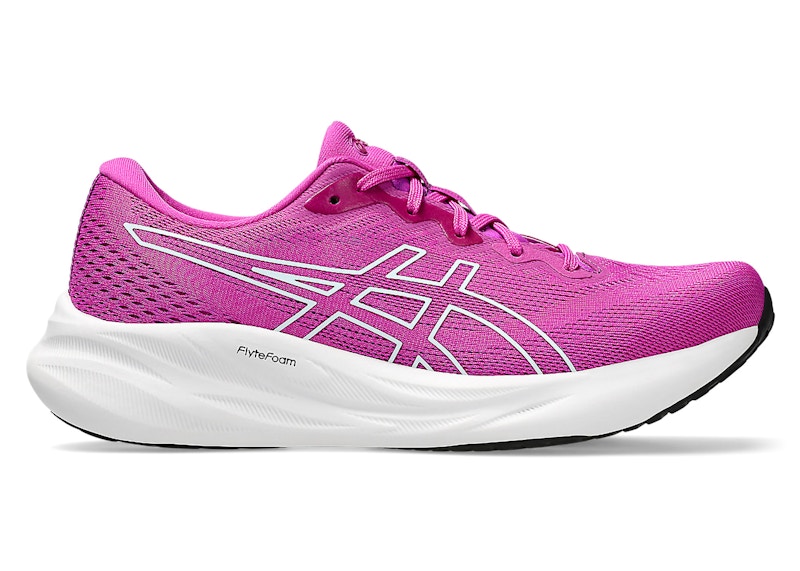 ASICS Gel-Pulse 15 Bold Magenta Soothing Sea (Women's)