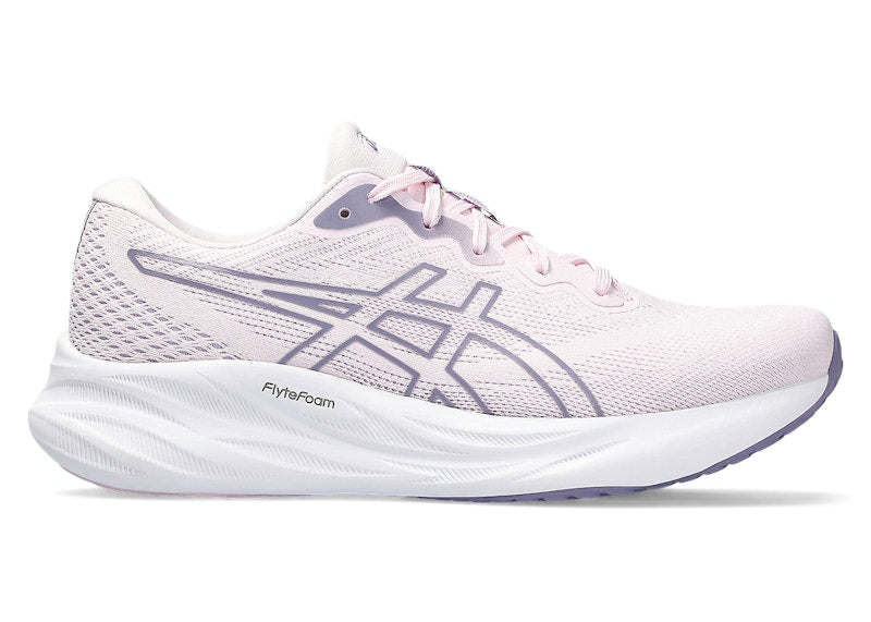 ASICS Gel-Pulse 15 Cosmos Ash Rock (Women's)