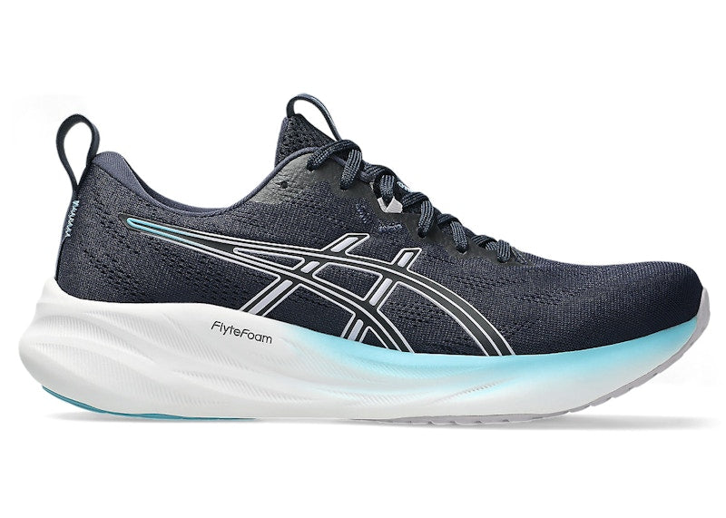 ASICS Gel-Pulse 16 Midnight Dusk Violet (Women's)