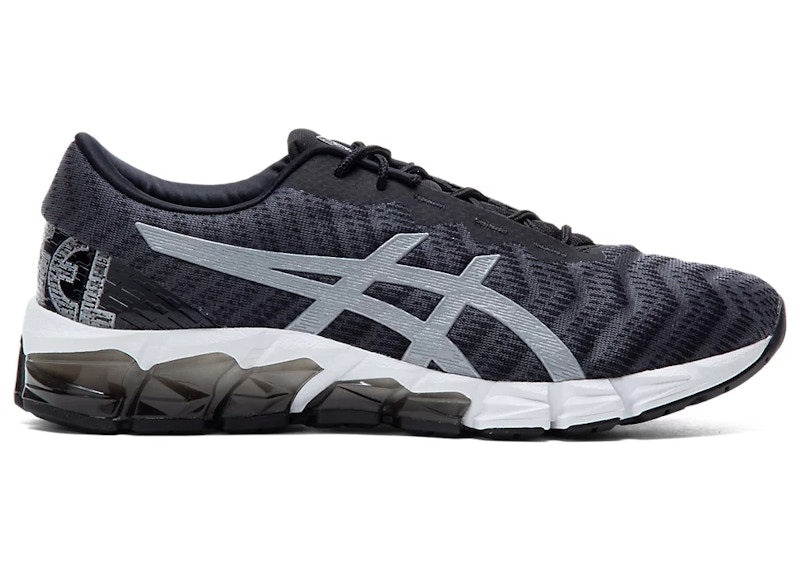 ASICS Gel-Quantum 180 5 Carrier Grey Pure Silver