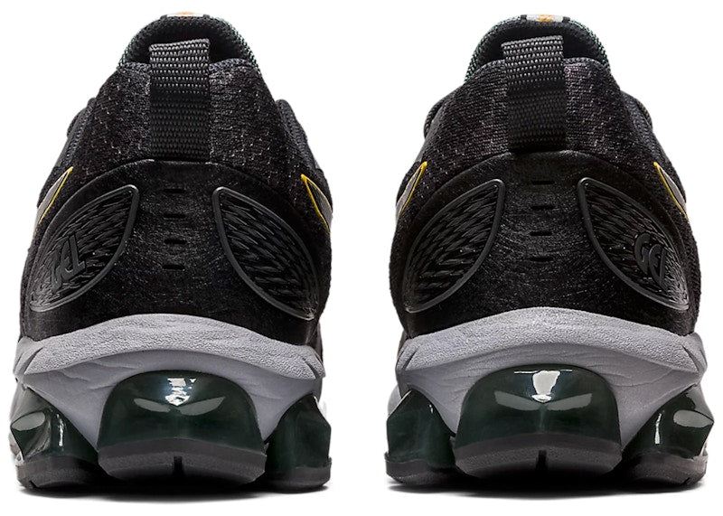 ASICS Gel-Quantum 180 7 Black Ivy