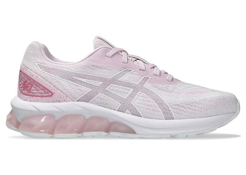 ASICS Gel-Quantum 180 VII Cosmos White (GS)