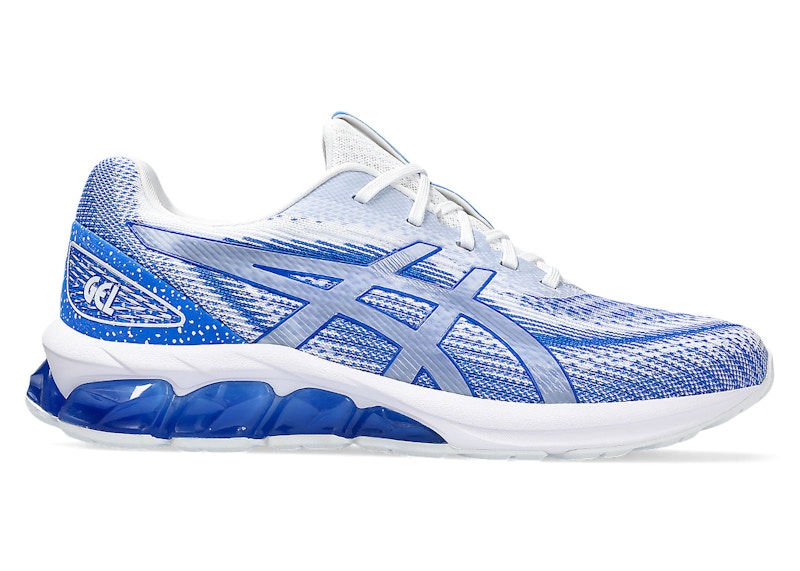 ASICS Gel-Quantum 180 VII Illusion Blue White