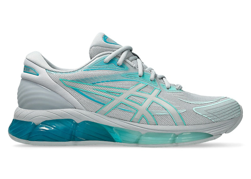 ASICS Gel-Quantum 360 VIII Piedmont Grey Fresh Ice