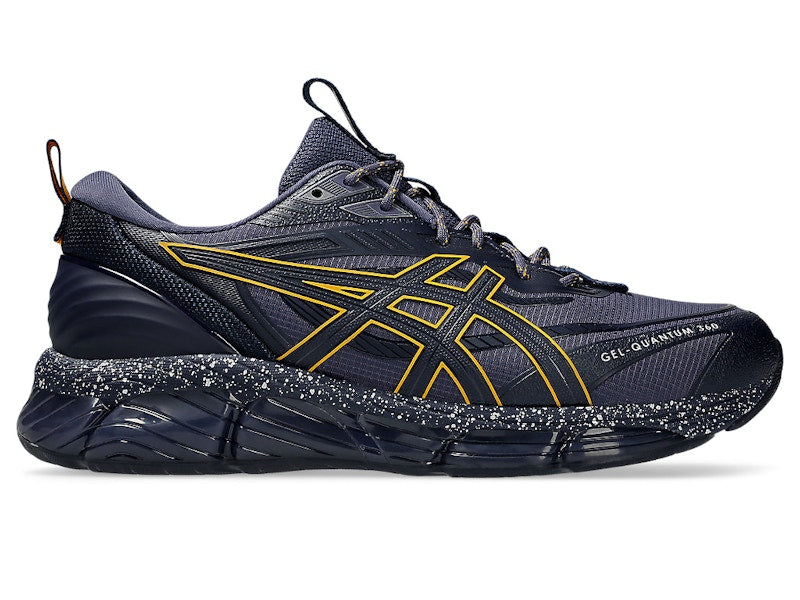 ASICS Gel-Quantum 360 VIII Utility Indigo Fog Midnight