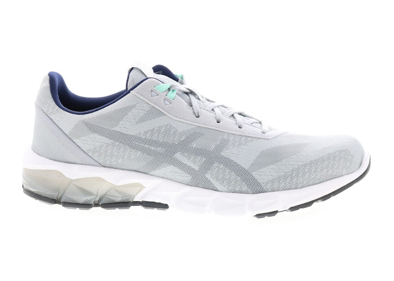 ASICS Gel-Quantum 90 2 Piedmont Grey Peacoat (Women's)
