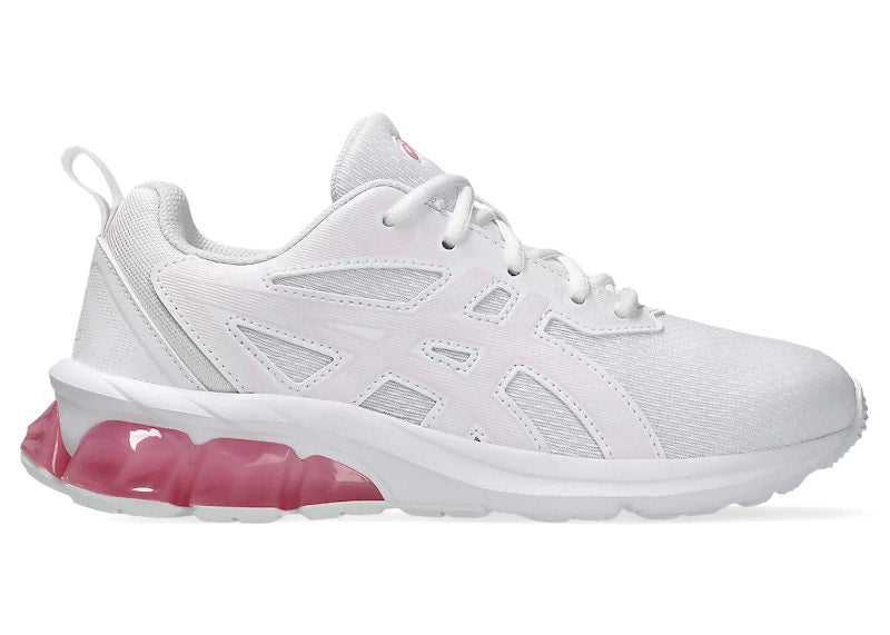 ASICS Gel-Quantum 90 IV White Cosmos (GS)
