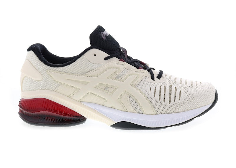 ASICS Gel-Quantum Infinity Jin Birch Putty