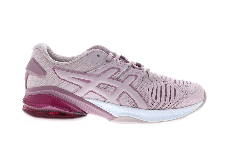 ASICS Gel-Quantum Infinity Jin Watershed Rose Purple Oxide (Women's)