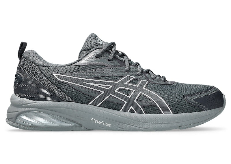 ASICS Gel-Quantum Kei Carrier Grey Pure Silver