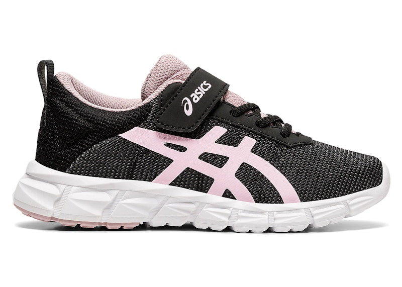 ASICS Gel-Quantum Lyte Kids Alt Black Cotton Candy (GS)