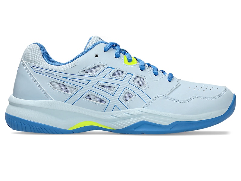 ASICS Gel-Renma Light Blue Blue Coast (Women's)