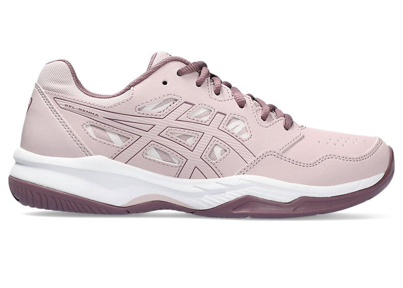 ASICS Gel-Renma Watershed Rose (Women's)