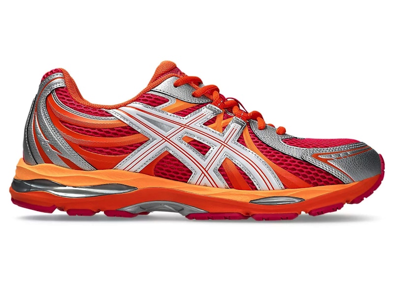 ASICS Gel-Sekiran Bright Rose