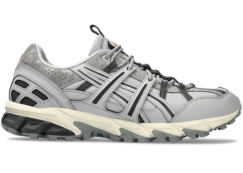 ASICS Gel-Sonoma 15-50 Cement Grey Graphite Grey
