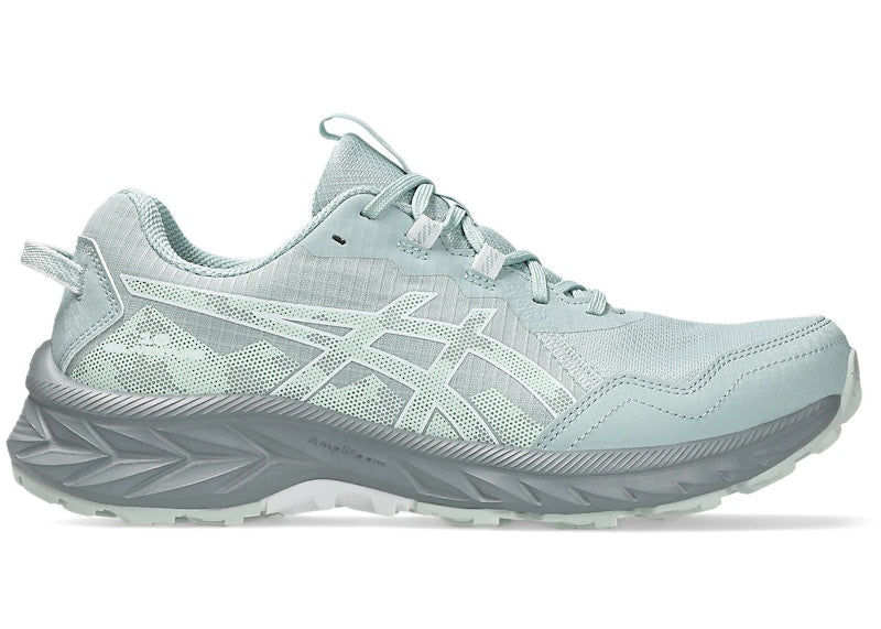 ASICS Gel-Venture 10 Cold Moss Pure Aqua (Women's)