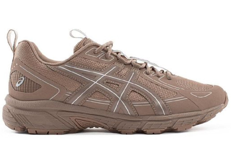 ASICS Gel-Venture 6 NS Curated by Toki