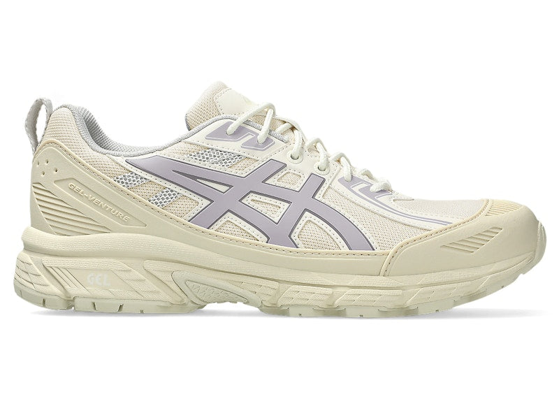 ASICS Gel-Venture 6 Shield Cream Cloud Grey