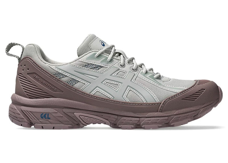 ASICS Gel-Venture 6 Shield Mauve Oyster Grey