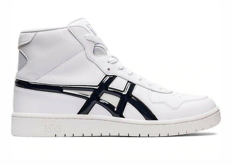 ASICS Japan L Midnight