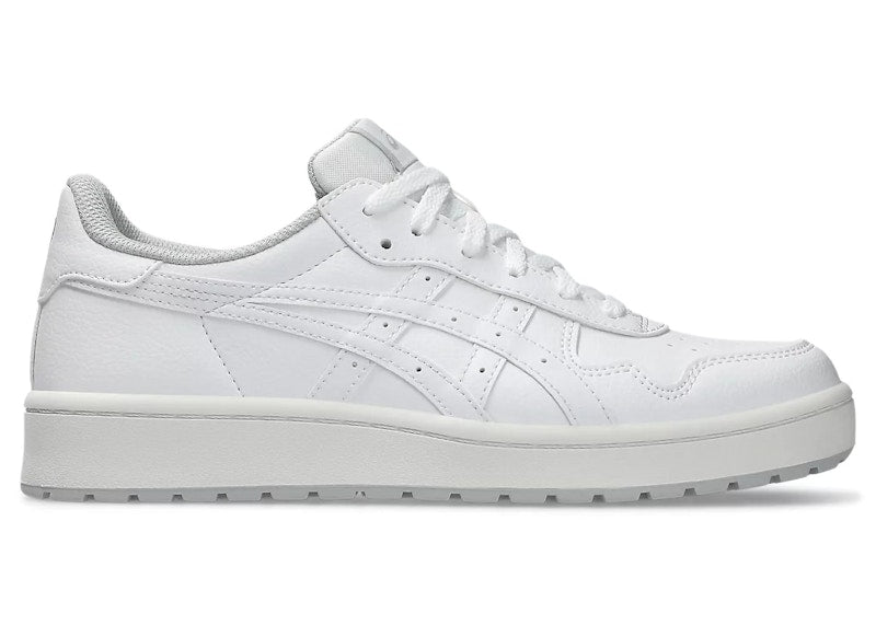 ASICS Japan S Golf White White (Women's)