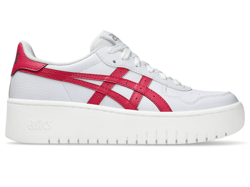 ASICS Japan S PF White Rose Petal (Women's)