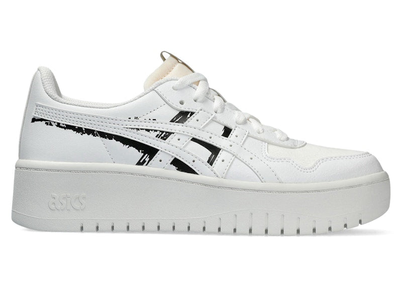 ASICS Japan S Platform Imperfection Pack (Women's)