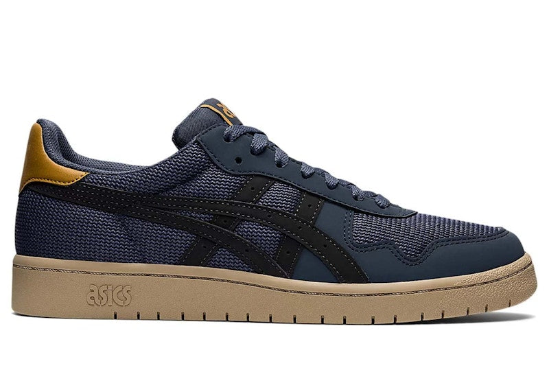 ASICS Japan S Tarmac Navy