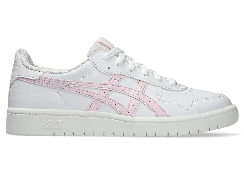 ASICS Japan S White Cosmos (Women's)