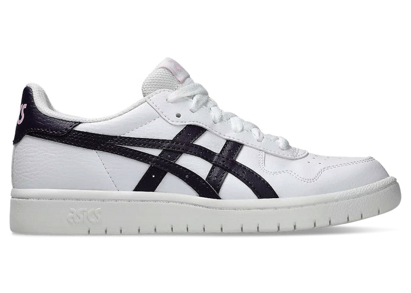 ASICS Japan S White Night Shade (GS)