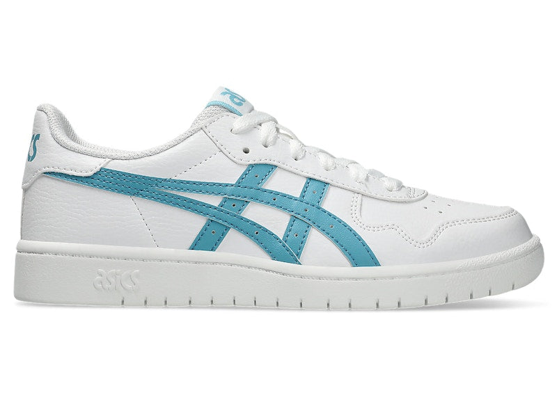 ASICS Japan S White Stillwater (GS)