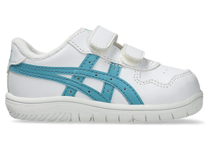 ASICS Japan S White Stillwater (TD)