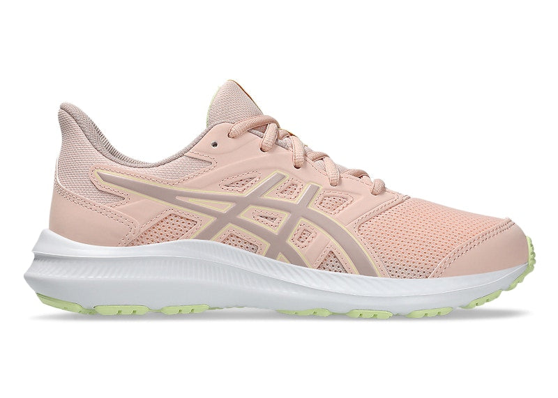 ASICS Jolt 4 Breeze Neutral Pink (GS)