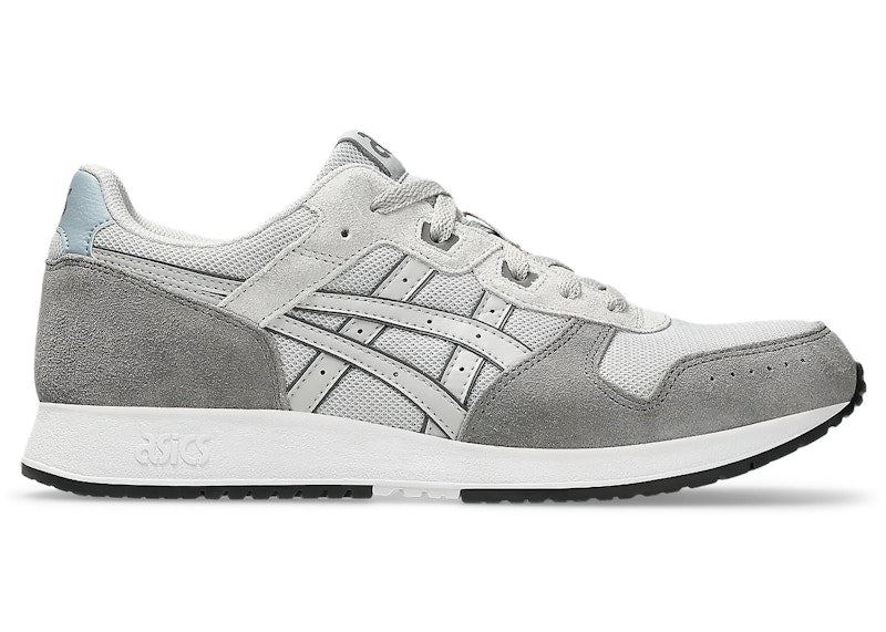 ASICS Lyte Classic Cloud Grey Clay Grey
