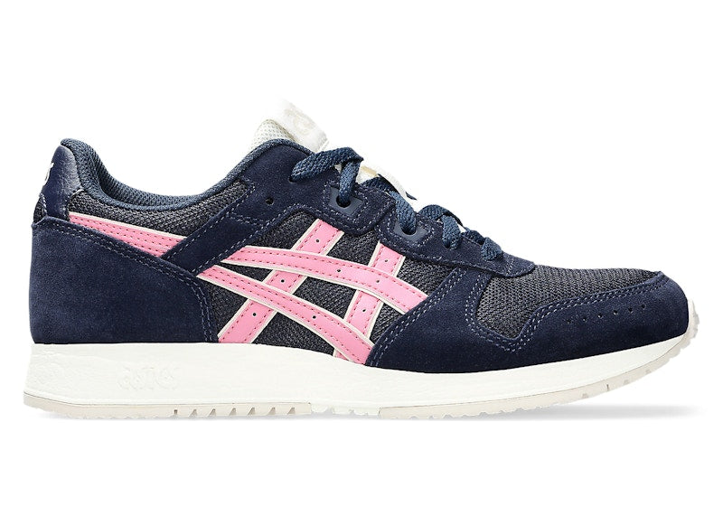 ASICS Lyte Classic Midnight Sweet Pink (Women's)