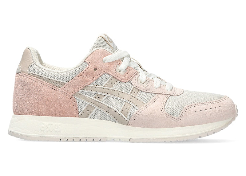 ASICS Lyte Classic Oatmeal Simply Taupe (Women's)