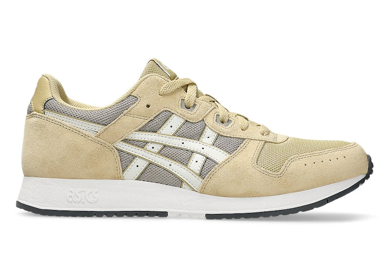 ASICS Lyte Classic Sand Cream