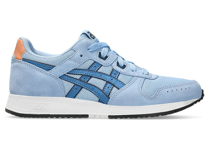 ASICS Lyte Classic Stone Wash Polar Night (Women's)