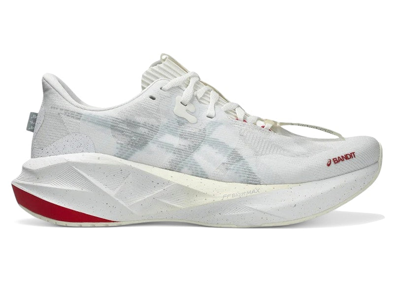 ASICS Novablast 5 Bandit (Women's)