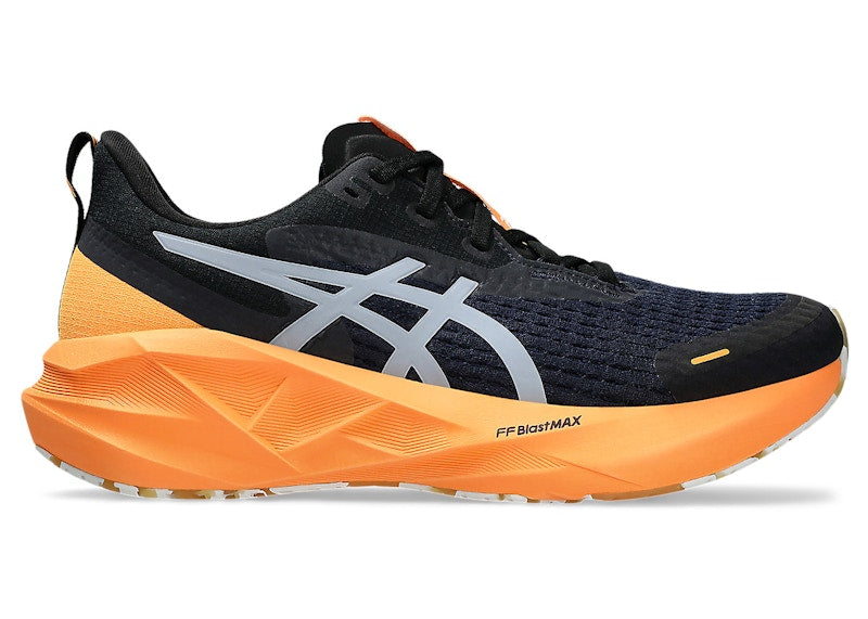 ASICS Novablast 5 Lite Show Orange Pop