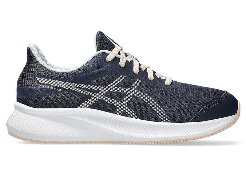 ASICS Patriot 13 Midnight Pearl Pink (GS)