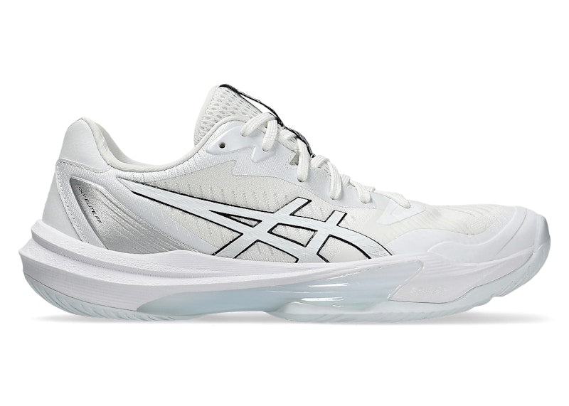 ASICS Sky Elite FF 3 White White (Women's)