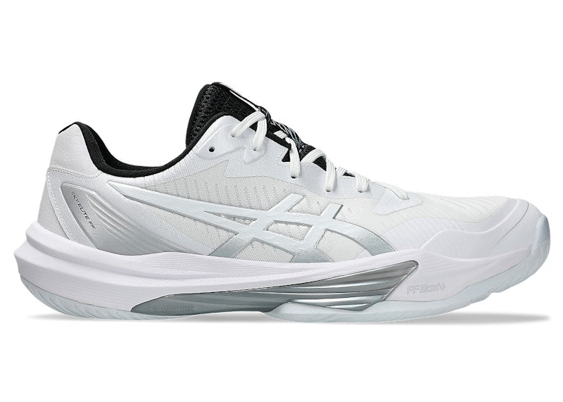 ASICS Sky Elite FF 3 White White