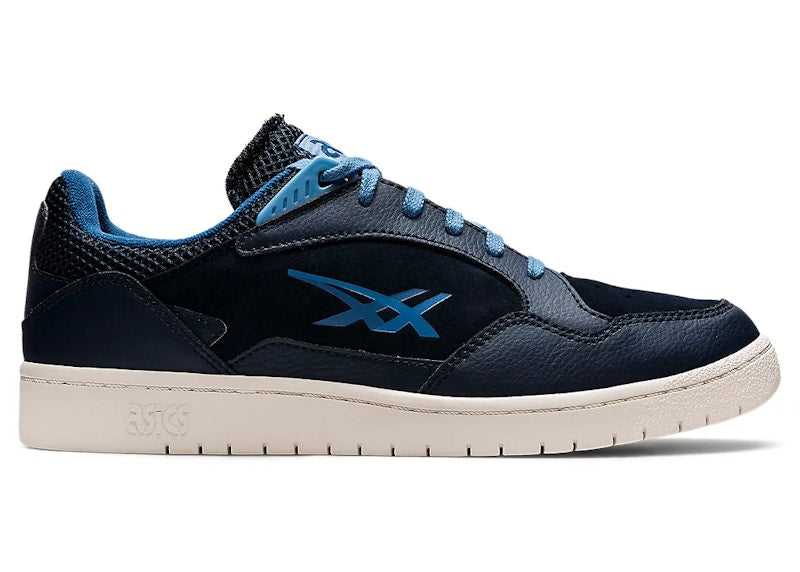 ASICS Skycourt French Blue