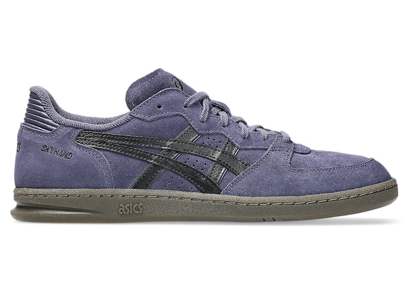ASICS Skyhand OG Indigo Fog Black