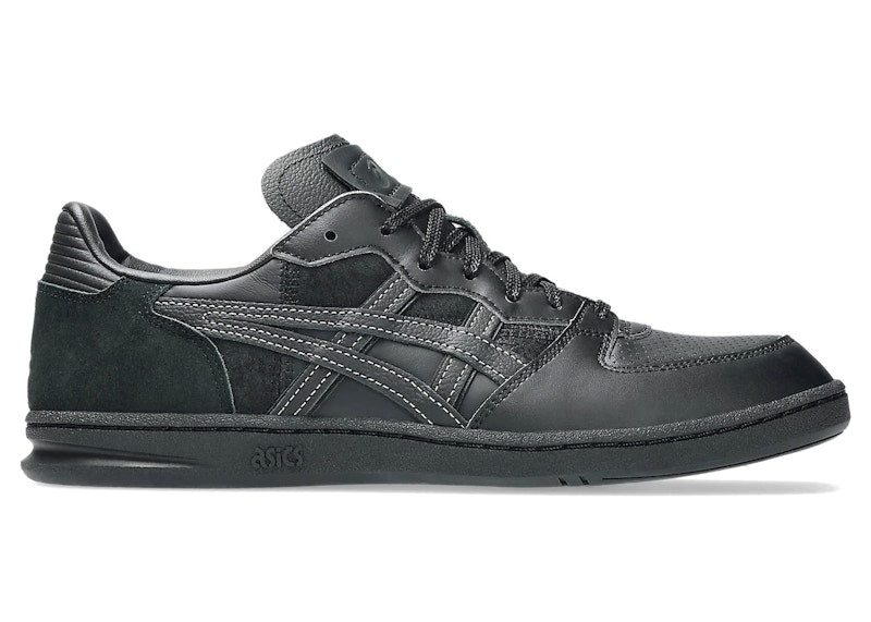ASICS Skyhand OG Toyoda Gosei Black