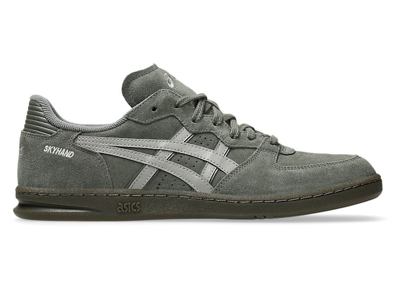 ASICS Skyhand OG Truffle Grey