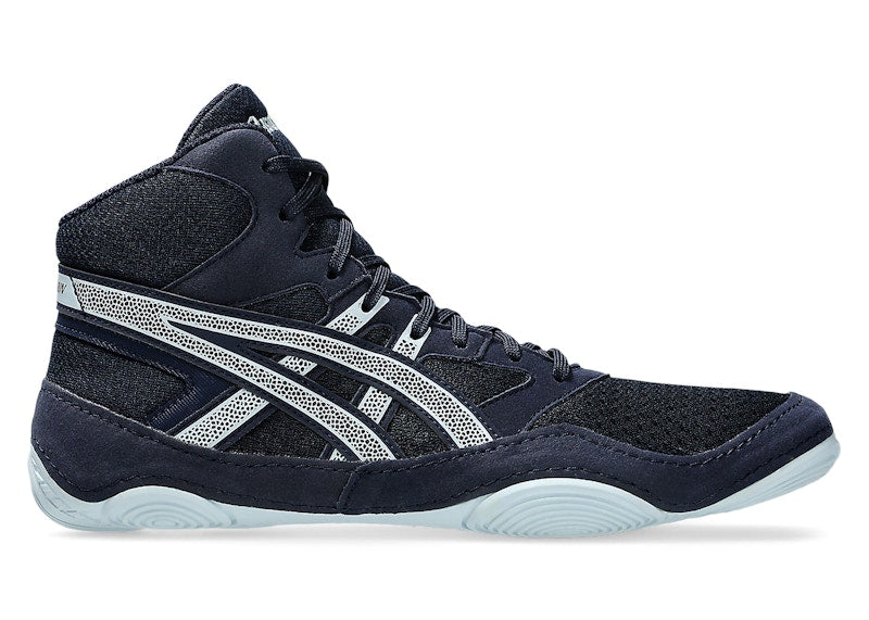 ASICS Snapdown 4 Midnight Cool Grey